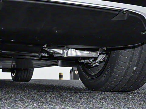 2026��   95������ Max��