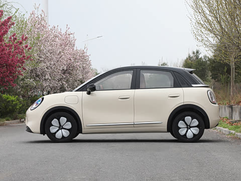 2026�� 330km ������