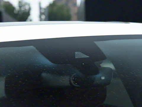 2026�� Macan 2.0T ���ΰ�