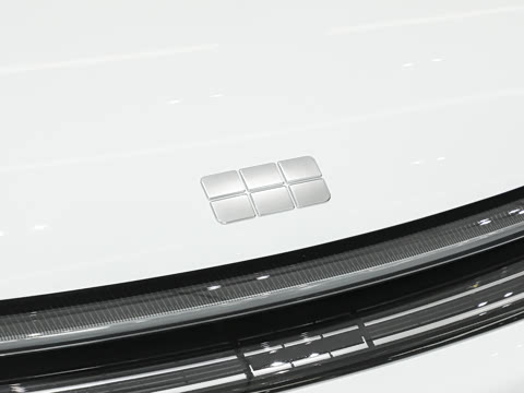 2025�� EM-i 150km ������