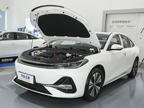 2025�� EM-i 150km ������