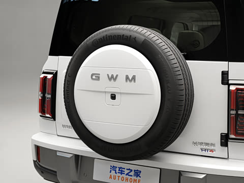 2026�� 1.5T PHEV 5��