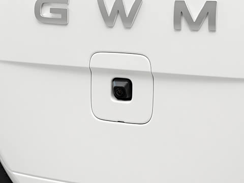 2026�� 1.5T PHEV 5��