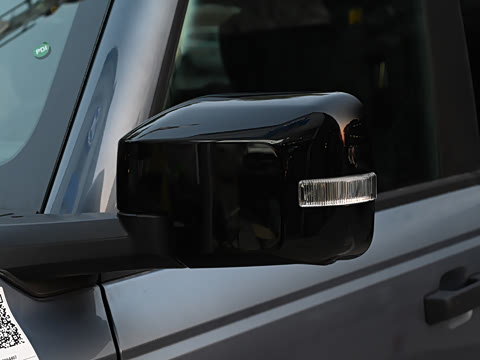 2026�� 2.3T ī����ԽҰ��