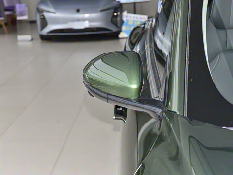 2025�� 555�Ǵ���