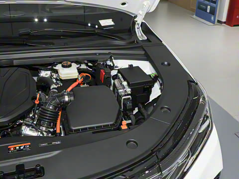 2025�� EM-i 150km ������