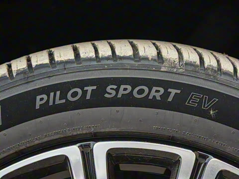 2026�� 103kWh ����MAX��