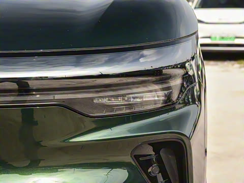 2026�� 103kWh ����MAX��