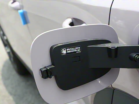 2026�� Relive 1.5T Ultra