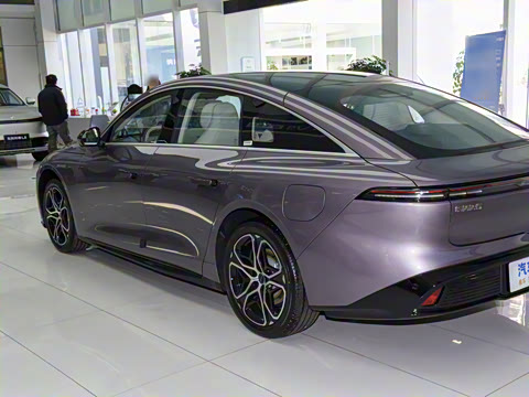 2026�� 650�����������