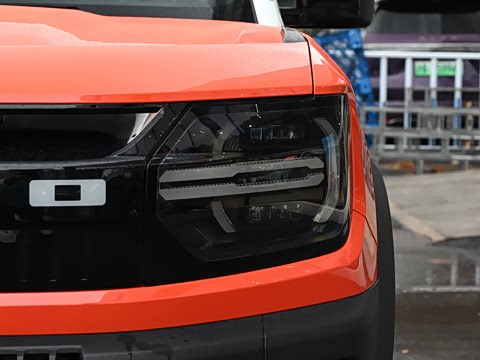 2026�� ��̲�����