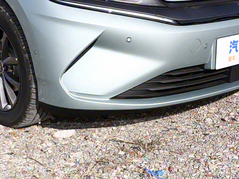 2025�� EV 470KM������