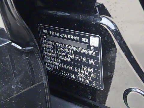 2025�� ����200 Max