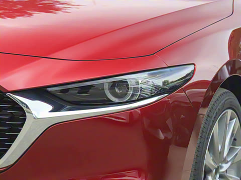 2025�� 2.0L �Զ���ҫ��