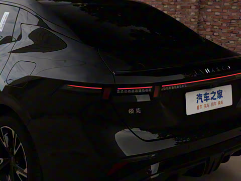 2026�� 126������ Ultra