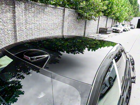 2026�� 126������ Ultra