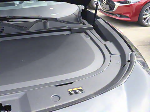 2025�� ����200 Max