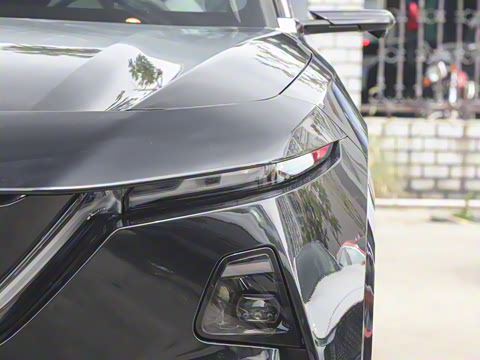 2025�� ����200 Max