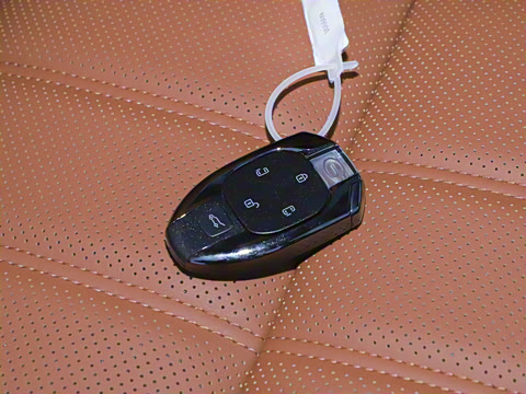 2026�� ��ʦ �����״��