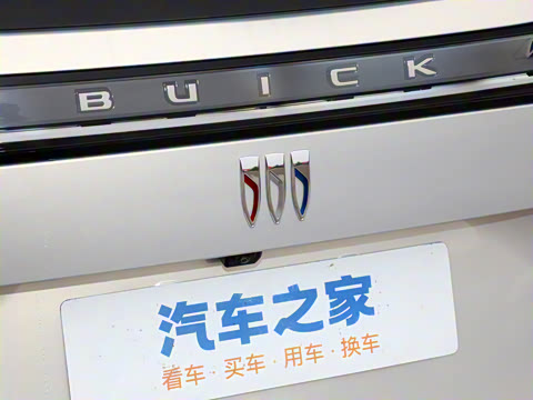 2025�� ½�Ϲ���� ������