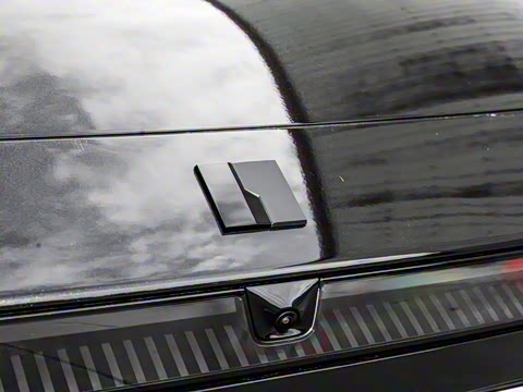 2026�� 126������ Ultra