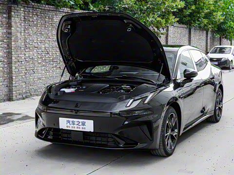 2026�� 126������ Ultra