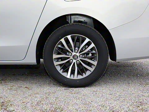 2025�� ½�Ϲ���� ������