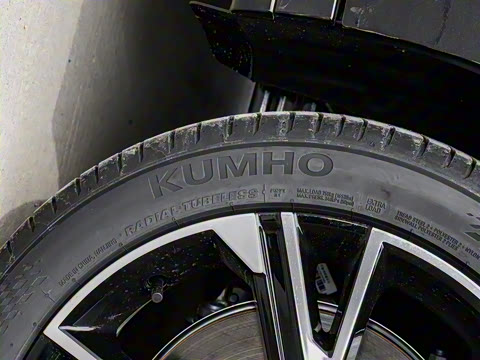 2026�� 126������ Ultra