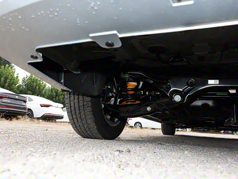 2025�� ½�Ϲ���� ������