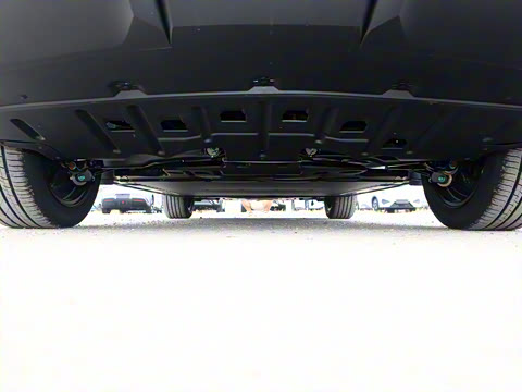 2025�� EV 605�캽Pro��