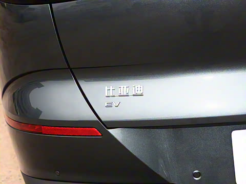 2025�� EV 605�캽Pro��