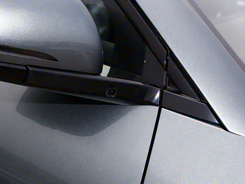 2025�� EV 605�캽Pro��