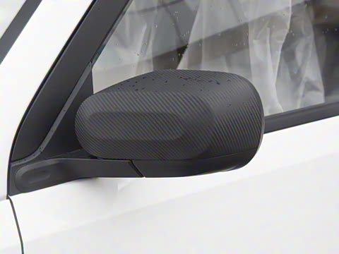 2025�� ������