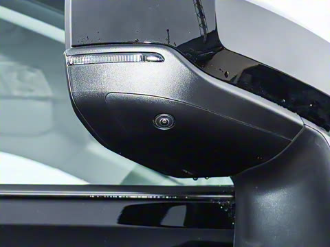 2026�� 2.0L ����������