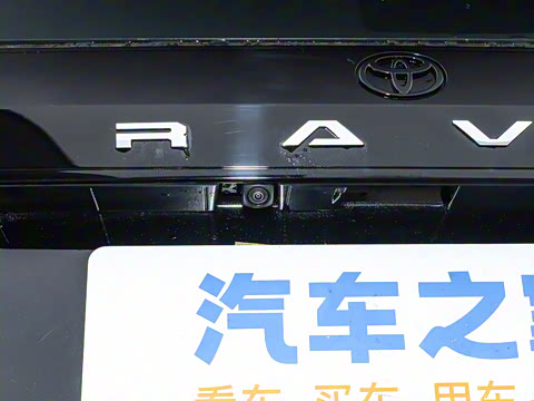 2026�� 2.0L ����������