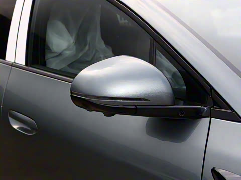 2025�� EV 605�캽Pro��