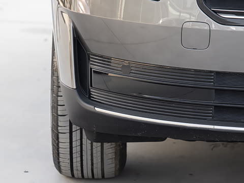 2026�� 1.5TD ˫������� 7��