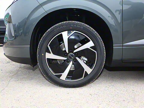 2025�� EV 605�캽Pro��