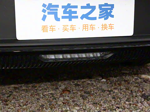 2025�� EV �Ǽݰ� 635KM�콢��