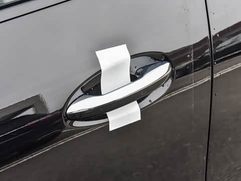 2025�� �Ŀ� GLC 300 4MATIC ����SUV