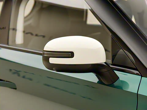 2026�� ֿ���� 430 Ultra