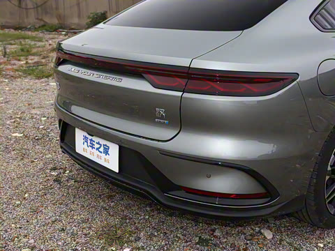 2025�� EV �Ǽݰ� 635KM�콢��