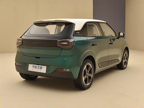 2026�� ֿ���� 430 Ultra