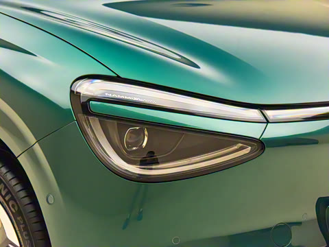 2026�� ֿ���� 430 Ultra