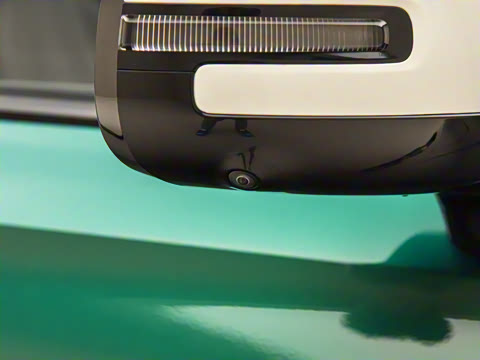 2026�� ֿ���� 430 Ultra