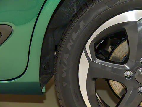 2026�� ֿ���� 430 Ultra