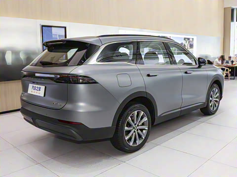 2025�� 120 �������������� 7�� �������