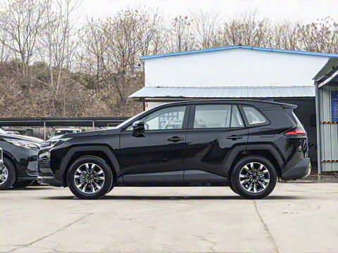 2026�� 2.0L ����������