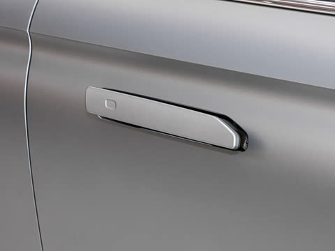 2025�� 120 �������������� 7�� �������