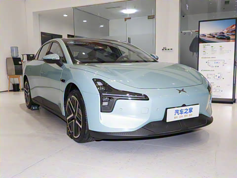 2025�� 620 �������� Plus